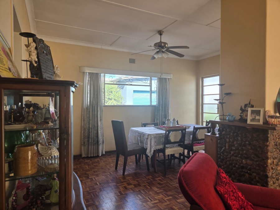 3 Bedroom Property for Sale in Gemdene Northern Cape